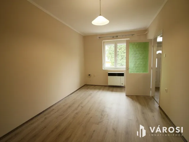 Eladó lakás Nagykanizsa, Belváros 30 nm