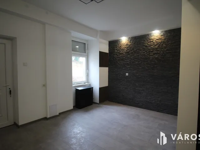 Eladó lakás Szombathely, Belváros 45 nm