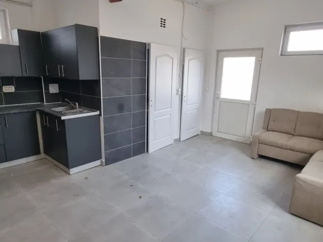 Kiadó kereskedelmi és ipari ingatlan Nagykanizsa, Északi városrész 88 nm