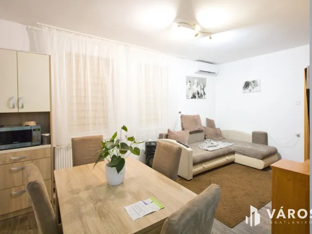 Eladó ház Hódmezővásárhely 90 nm