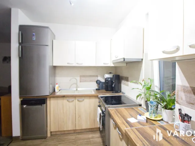 Eladó ház Hódmezővásárhely 90 nm