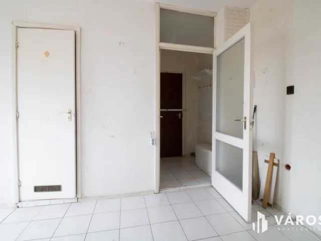 Eladó lakás Gyula, Paradicsom 60 nm