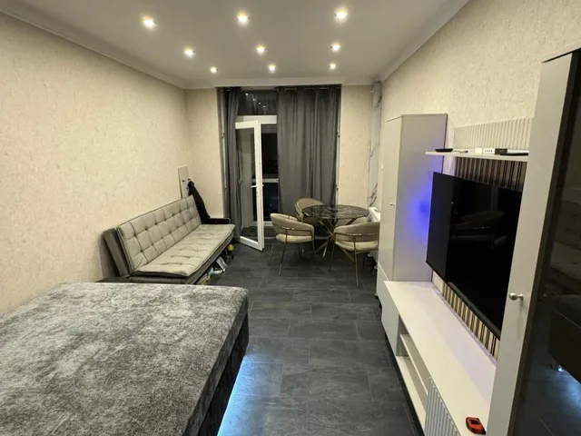 Kiadó lakás Debrecen, Belváros 30 nm