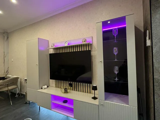 Kiadó lakás Debrecen, Belváros 30 nm