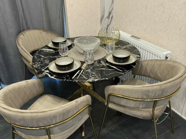 Kiadó lakás Debrecen, Belváros 30 nm