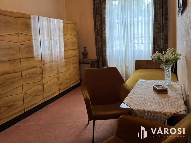 Eladó lakás Salgótarján 52 nm