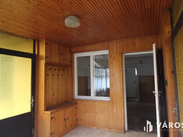 Eladó ház Hódmezővásárhely 97 nm