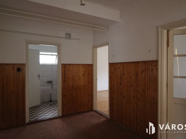 Eladó ház Hódmezővásárhely 97 nm