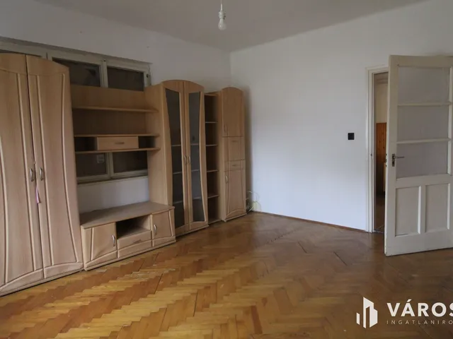 Eladó ház Hódmezővásárhely 97 nm