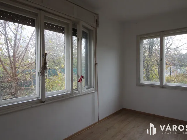 Eladó ház Székkutas 107 nm