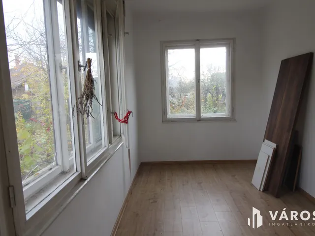 Eladó ház Székkutas 107 nm