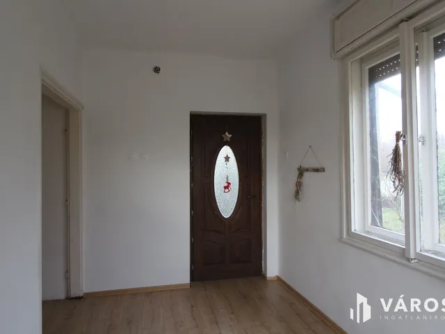 Eladó ház Székkutas 107 nm