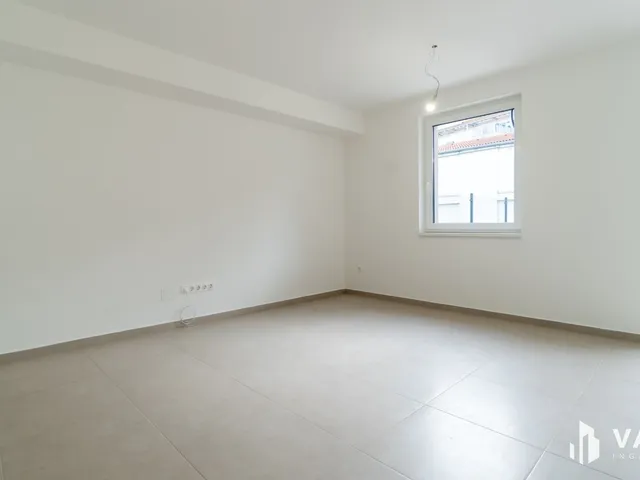 Eladó lakás Siófok, Belváros 49 nm