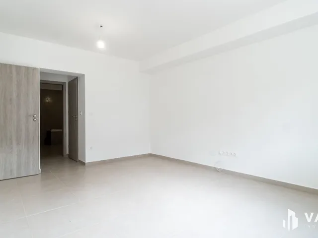 Eladó lakás Siófok, Belváros 49 nm