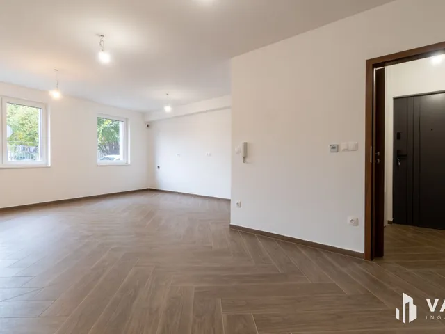 Eladó lakás Siófok, Belváros 56 nm