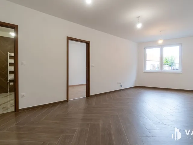 Eladó lakás Siófok, Belváros 56 nm