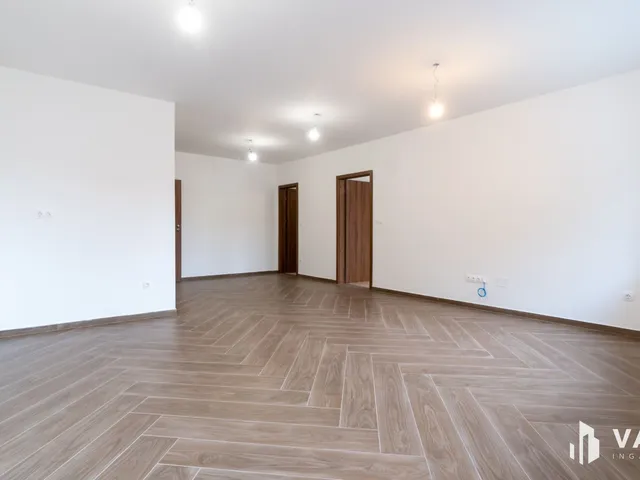 Eladó lakás Siófok, Belváros 56 nm