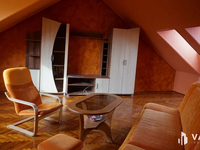 Eladó lakás Hódmezővásárhely 80 nm