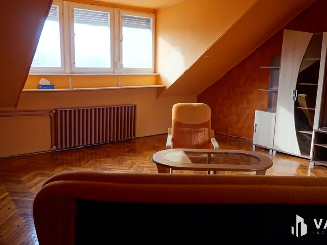 Eladó lakás Hódmezővásárhely 80 nm