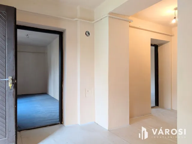 Eladó ház Csorvás 62 nm