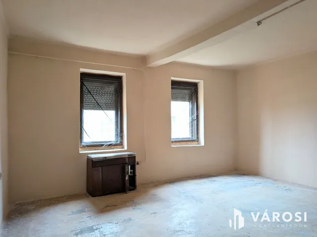 Eladó ház Csorvás 62 nm