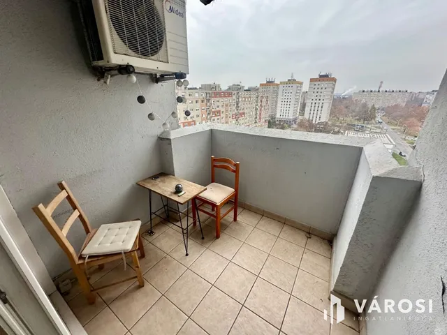 Eladó lakás Budapest XV. kerület 72 nm