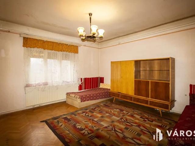 Eladó ház Békés 87 nm