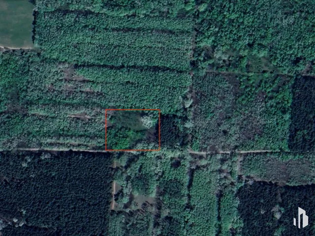 Eladó mezőgazdasági ingatlan Ruzsa 20 nm