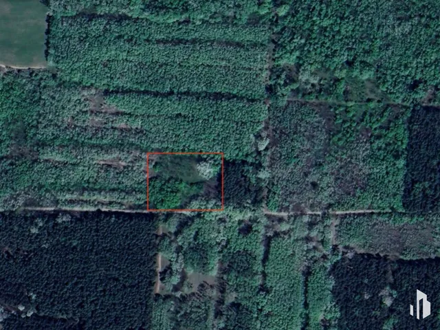 Eladó mezőgazdasági ingatlan Ruzsa 20 nm