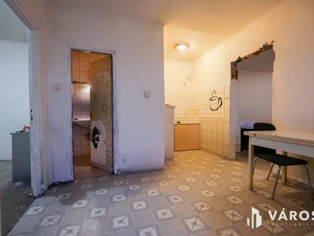 Eladó ház Tahitótfalu 85 nm