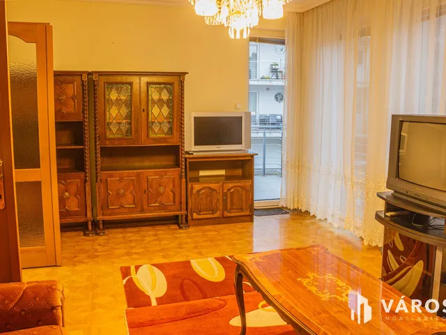 Kiadó lakás Szeged 71 nm