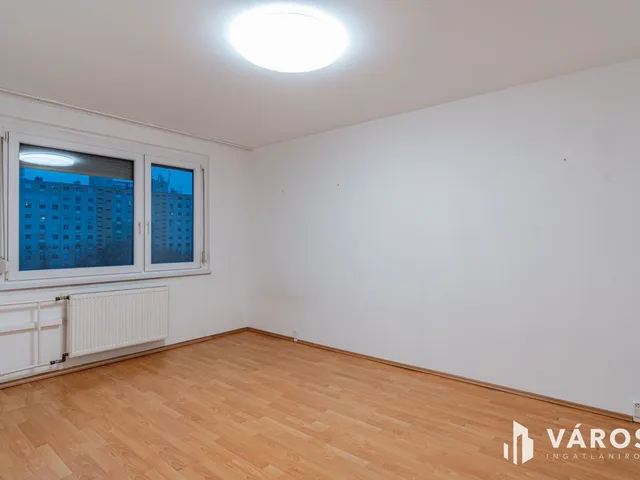 Eladó lakás Szeged, Újrókus 35 nm