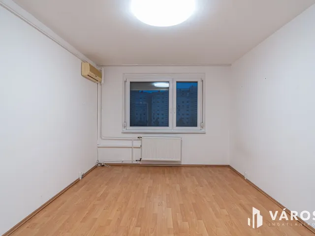 Eladó lakás Szeged, Újrókus 35 nm