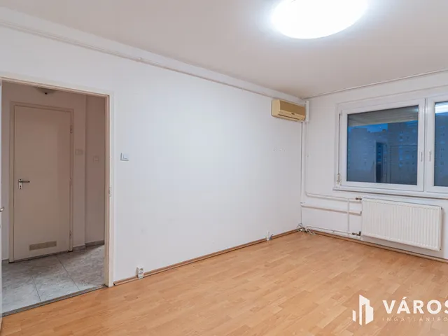 Eladó lakás Szeged, Újrókus 35 nm