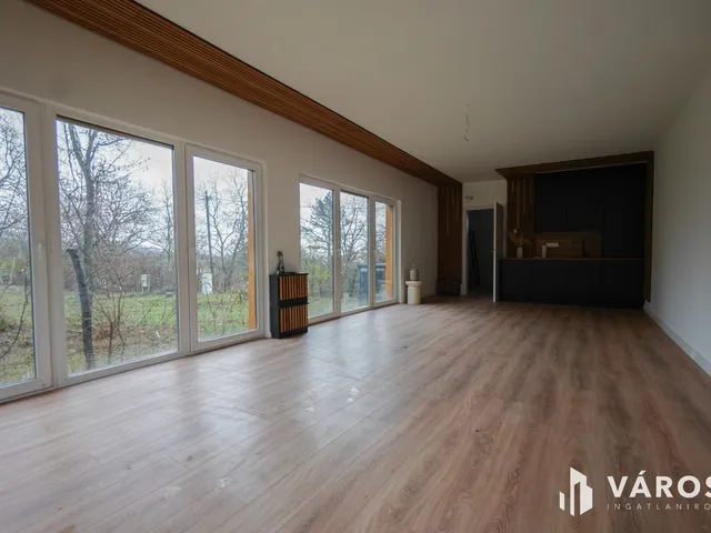 Eladó üdülő és hétvégi ház Verőce 60 nm