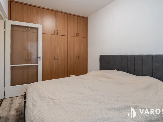 Eladó lakás Szeged, Felsőváros 47 nm