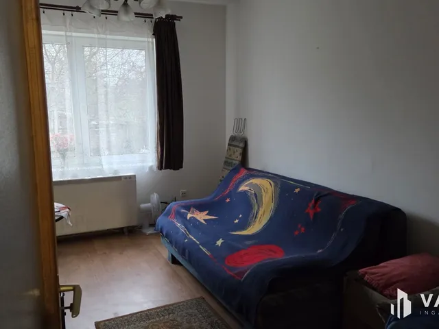 Eladó ház Debrecen, Hatvan utcai kert 85 nm