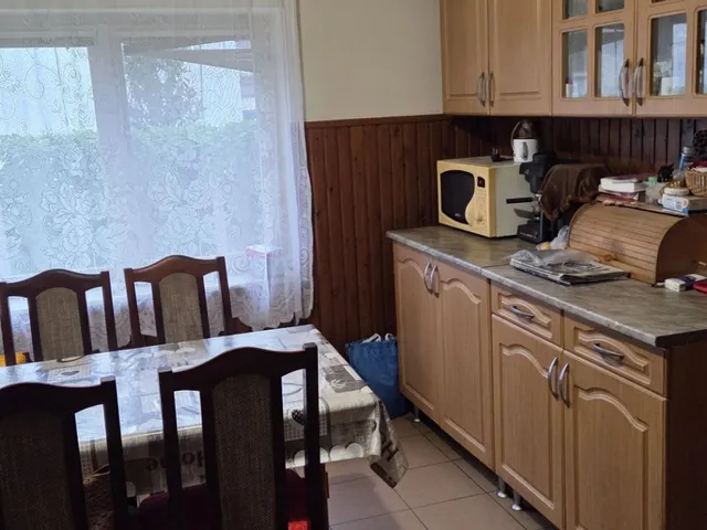 Eladó ház Debrecen, Hatvan utcai kert 85 nm