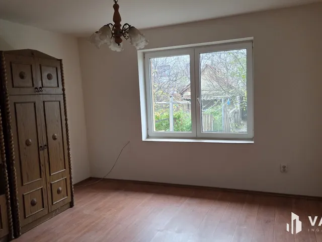 Eladó ház Debrecen, Hatvan utcai kert 85 nm