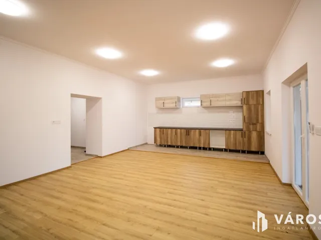 Eladó ház Békéscsaba, Mezőmegyer 85 nm