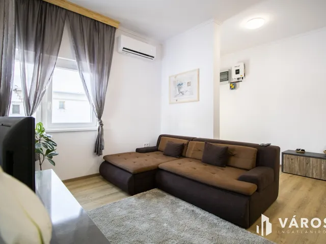 Eladó ház Békéscsaba, Mezőmegyer 90 nm