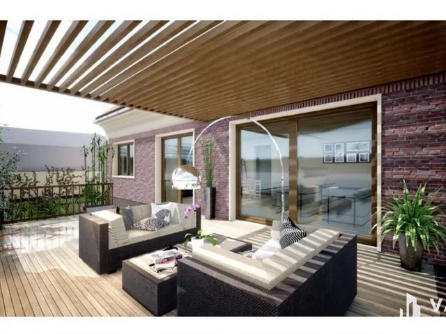 Eladó telek Debrecen, Belváros 302 nm