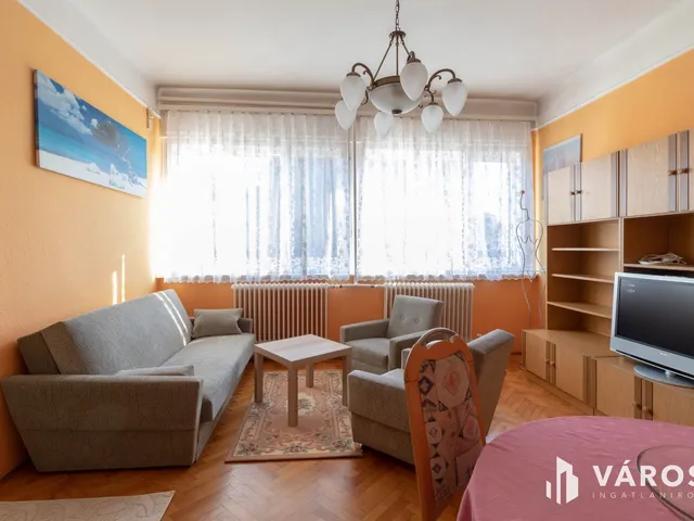 Kiadó ház Budapest XX. kerület, Gubacsipuszta 52 nm