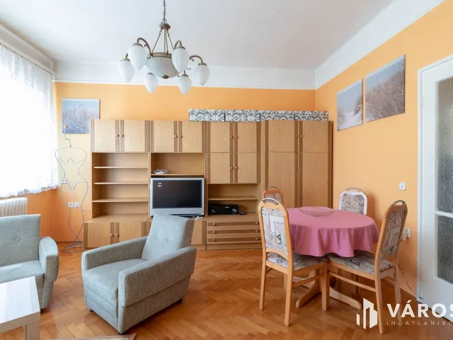 Kiadó ház Budapest XX. kerület, Gubacsipuszta 52 nm