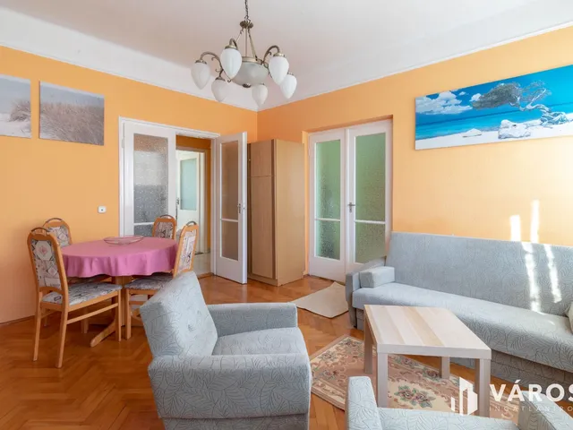 Kiadó ház Budapest XX. kerület, Gubacsipuszta 52 nm