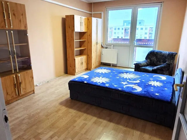 Eladó lakás Debrecen, Újkert 54 nm