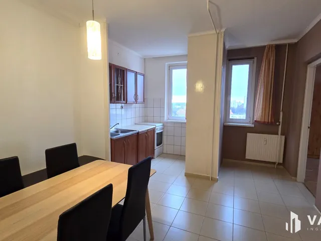 Eladó lakás Debrecen, Újkert 54 nm