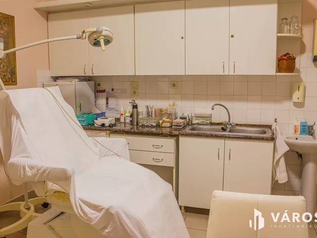 Eladó lakás Szeged 30 nm