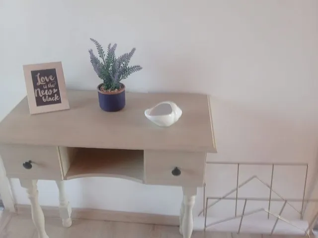 Eladó üdülő és hétvégi ház Siófok, Sóstó 100 nm