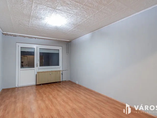 Eladó lakás Szeged, Rókus 55 nm